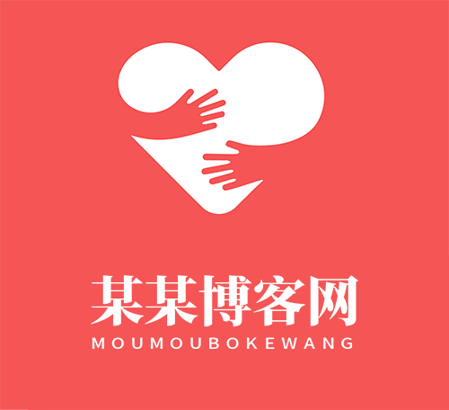 97影院伦理片_别揉我奶头~嗯~啊~免费视频_大象伊尹香煮_乖宝贝儿再把腿伸大点_好老公的十大标准